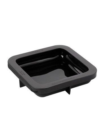 MOLDE KE043 MARSPavoni Design MOLDE KE043 MARSPavoni Design