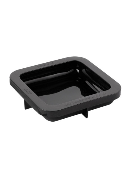 MOLDE KE043 MARSPavoni Design