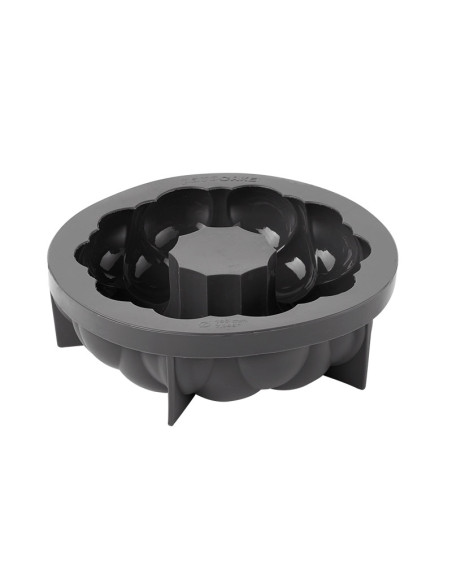 MOLDE KE036 SINGAPOREPavoni Design