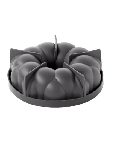 MOLDE KE036 SINGAPOREPavoni Design