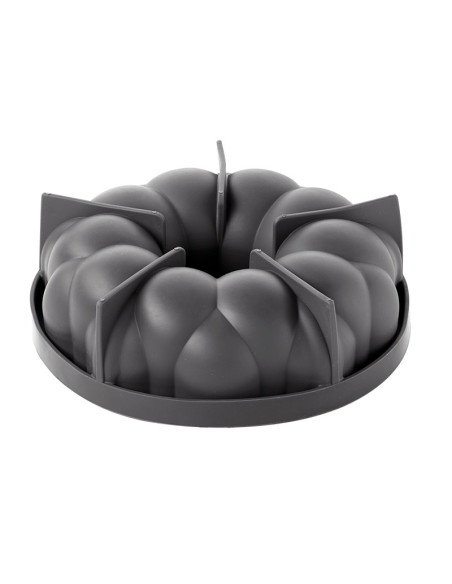 MOLDE KE036 SINGAPOREPavoni Design