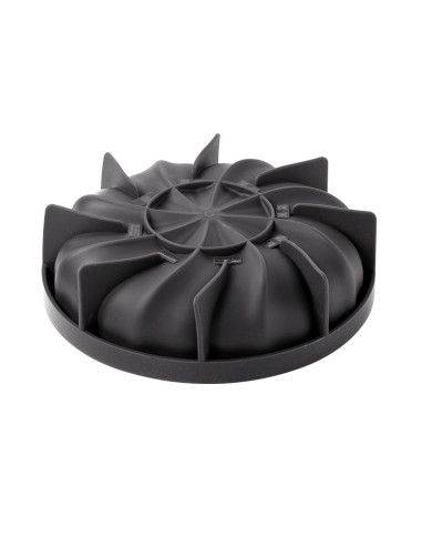 MOLDE KE030 TWISTERPavoni Design