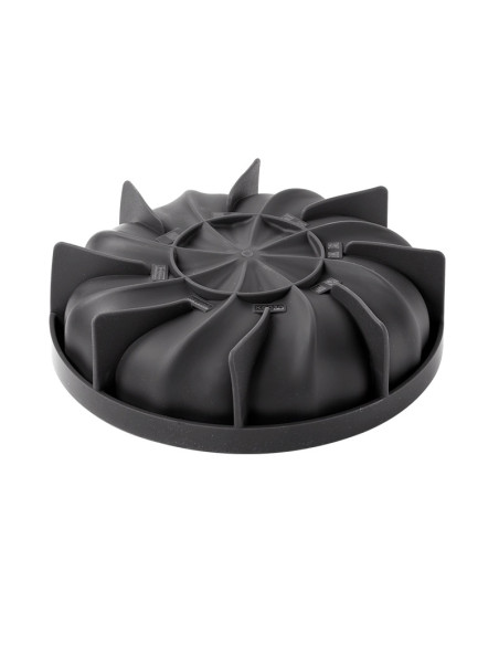 MOLDE KE030 TWISTERPavoni Design