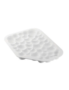 MOLDE TAPIS GEL02 320,7x220,7x10mm 2