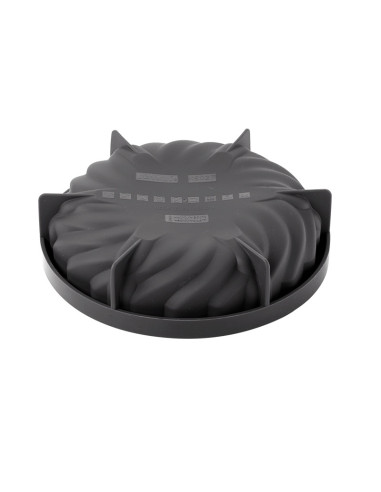 MOLDE KE027 CALEIDONPavoni Design