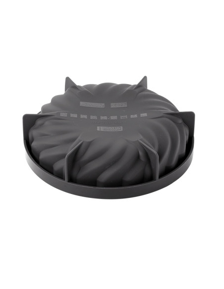 MOLDE KE027 CALEIDONPavoni Design