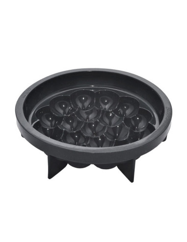 MOLDE KE029 PUFFYPavoni Design