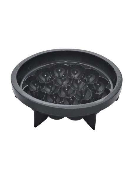 MOLDE KE029 PUFFYPavoni Design