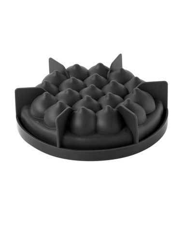 MOLDE KE029 PUFFYPavoni Design