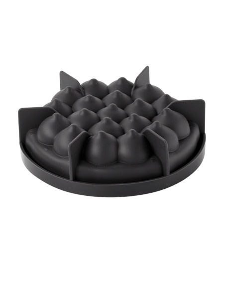 MOLDE KE029 PUFFYPavoni Design