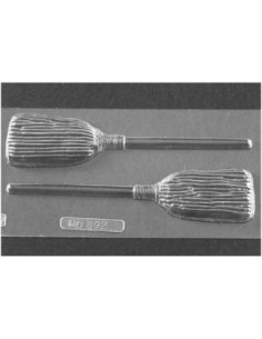 M. PVC MD892 ESCOBA 200x40x20 mm