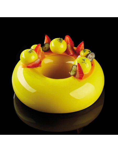 MOLDE KE032 GALAXYPavoni Design