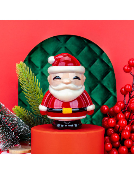 M. KLAUS 85x62xh110 mm MOLDE DOBLE