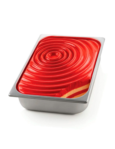 MOLDE TAPIS GEL02 320,7x220,7x10mm