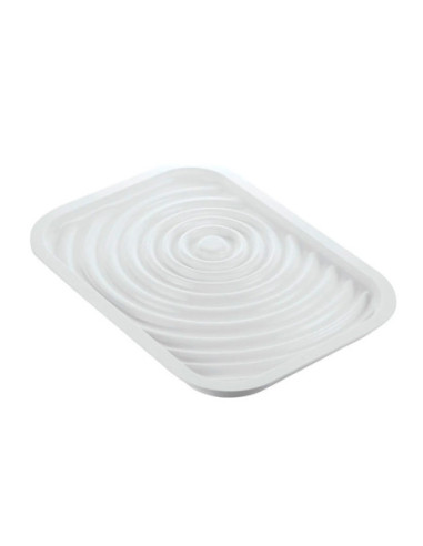 MOLDE TAPIS GEL02 320,7x220,7x10mm-2