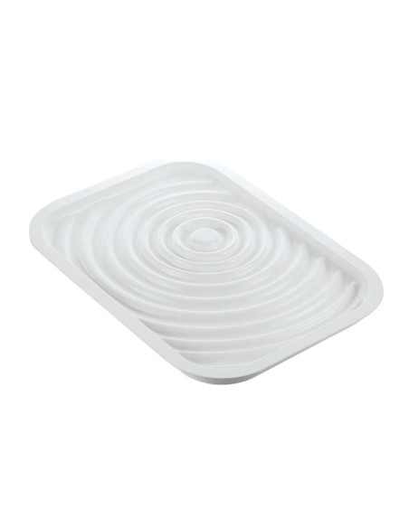 MOLDE TAPIS GEL02 320,7x220,7x10mm-2
