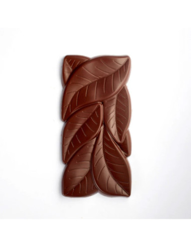 MOLDE PC5077 TABLETA GARDEN 154x77xh.11 mm 3c-2