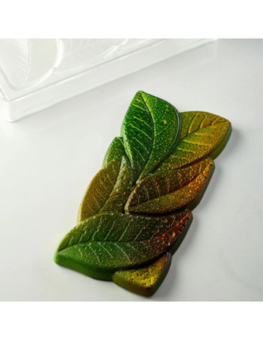 MOLDE PC5077 TABLETA GARDEN 154x77xh.11 mm 3c-4