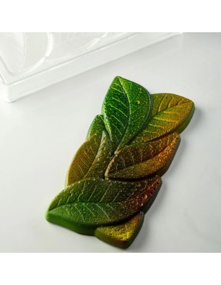 MOLDE PC5077 TABLETA GARDEN 154x77xh.11 mm 3c-4