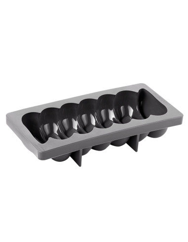 MOLDE HONORE KE039 Pavoni Design