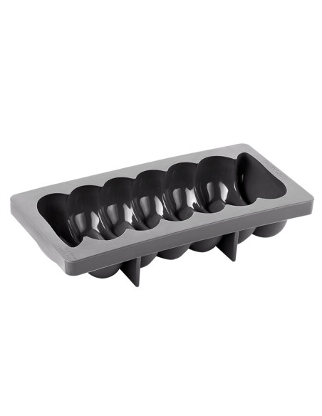 MOLDE HONORE KE039 Pavoni Design