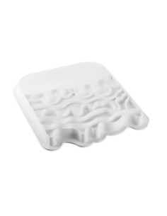 MOLDE TAPIS GEL02 320,7x220,7x10mm 2