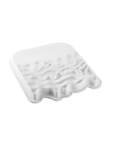 MOLDE TAPIS GEL02 320,7x220,7x10mm-1