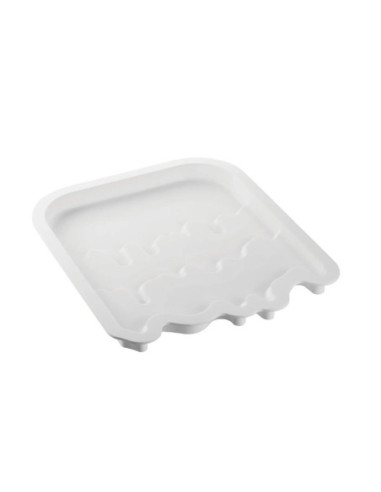 MOLDE TAPIS GEL02 320,7x220,7x10mm-2