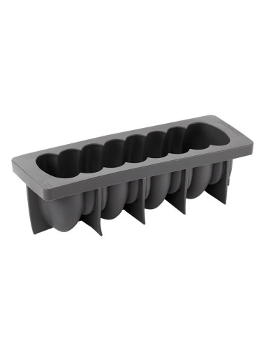 MOLDE CANYON KE040 Pavoni Design