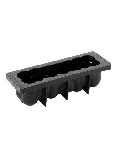 MOLDE ATOMIC KE041 Pavoni Design MOLDE ATOMIC KE041 Pavoni Design