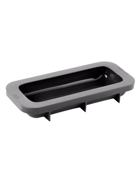 MOLDE VENUS KE044 Pavoni Design