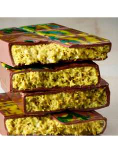 MOLDE PC5078 TABLETA DUBAI 150x70x20 mm 3c