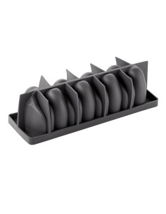 MOLDE CANYON KE040 Pavoni Design 2