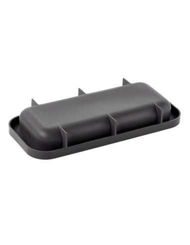 MOLDE VENUS KE044 Pavoni Design MOLDE VENUS KE044 Pavoni Design