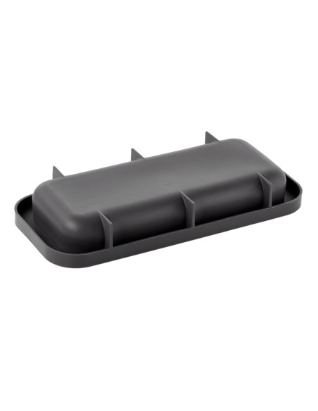 MOLDE VENUS KE044 Pavoni Design