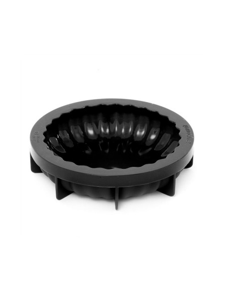 MOLDE KE013 PLISEE D180xh47mmPavoni Design