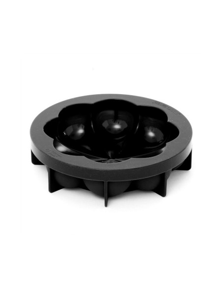 MOLDE KE015 BOMBEE D180x50mmPavoni Design