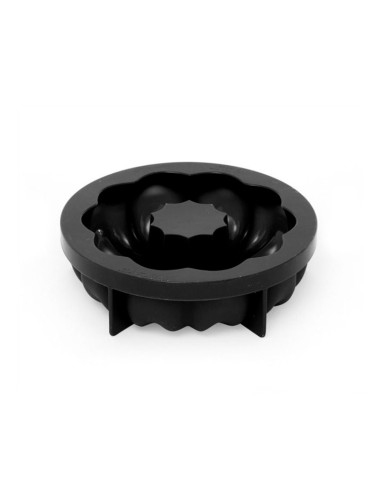 MOLDE KE018 QUEENPavoni Design