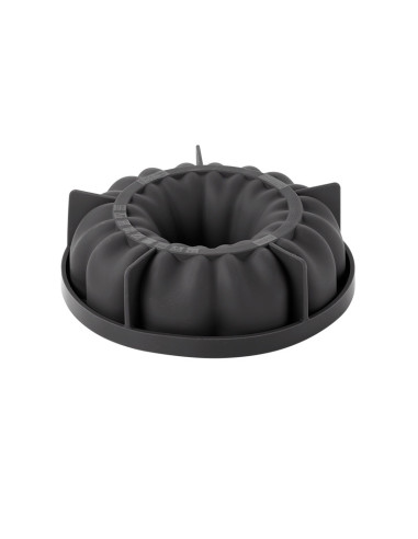 MOLDE KE018 QUEENPavoni Design