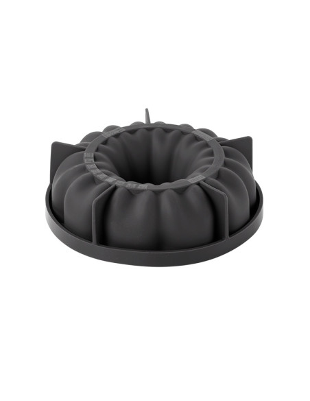 MOLDE KE018 QUEENPavoni Design