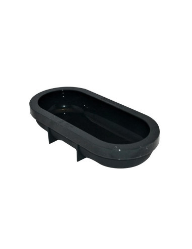 MOLDE KE034 FUTURAPavoni Design MOLDE KE034 FUTURAPavoni Design