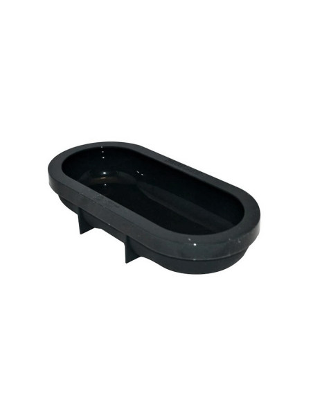 MOLDE KE034 FUTURAPavoni Design