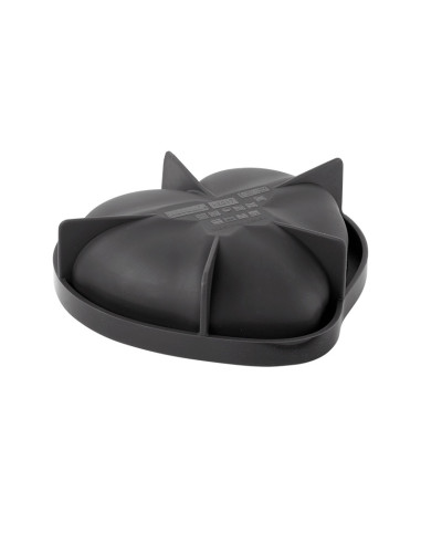 MOLDE KE017 PASSION INSERTODía de la Madre