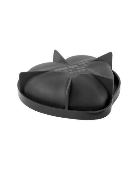 MOLDE KE017 PASSION INSERTODía de la Madre