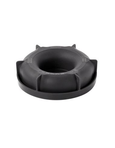 MOLDE KE020 SAVARIN INSERTPavoni Design