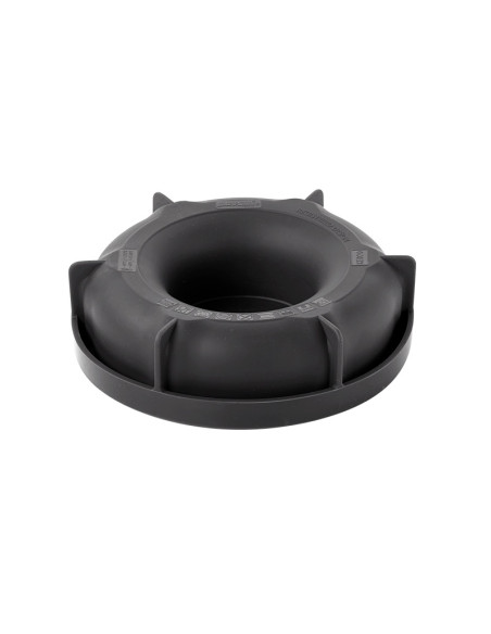 MOLDE KE020 SAVARIN INSERTPavoni Design