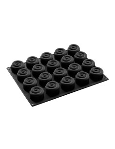 PAVOFLEX 3d PX4374 NAUTILUS 30x40Pavoni Monoporciones 2