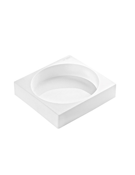 MOLDE TOR 180 H50/1Formas clásicas