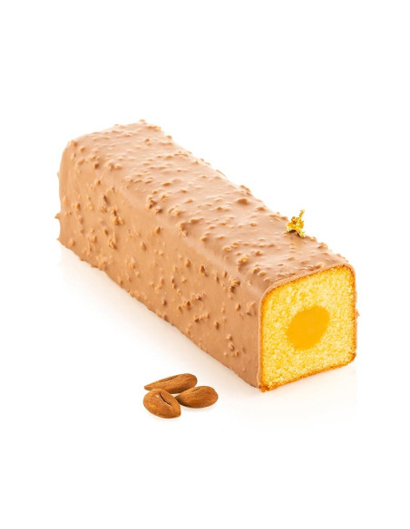 MOLDE KYOTO 800 230x60xh60mm - 800mlTPlus