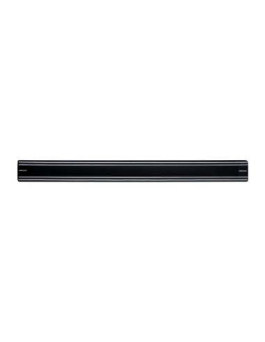 BARRA MAGNÉTICA 50x4,45 cm. PVC POBarras magnéticas